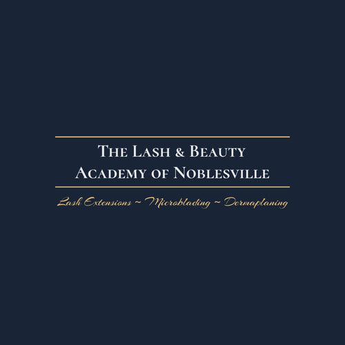 The Lash and Beauty Academy of Noblesville